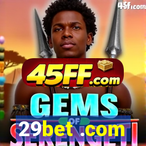 29bet .com
